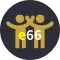 Affiliates