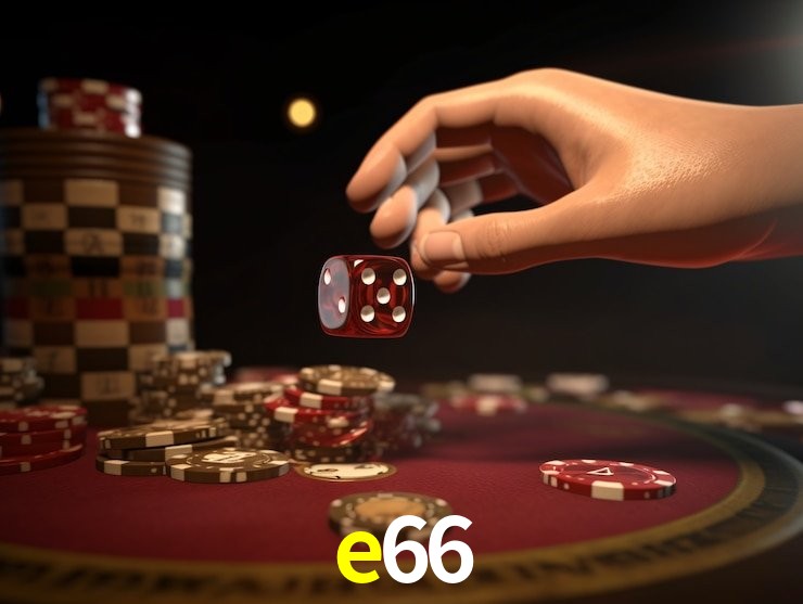 Estatísticas e66