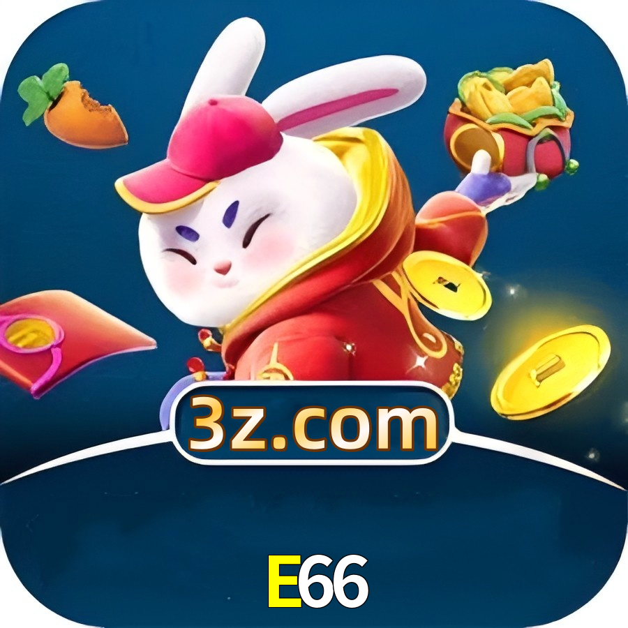 E66