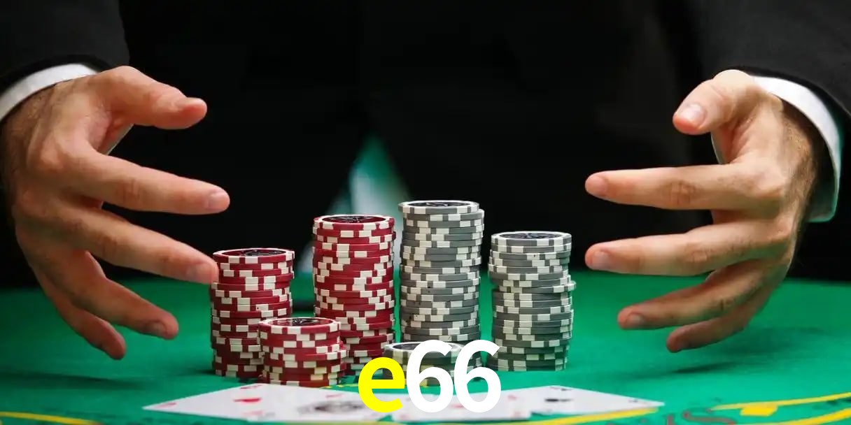 Especiais de Fim de Semana e66