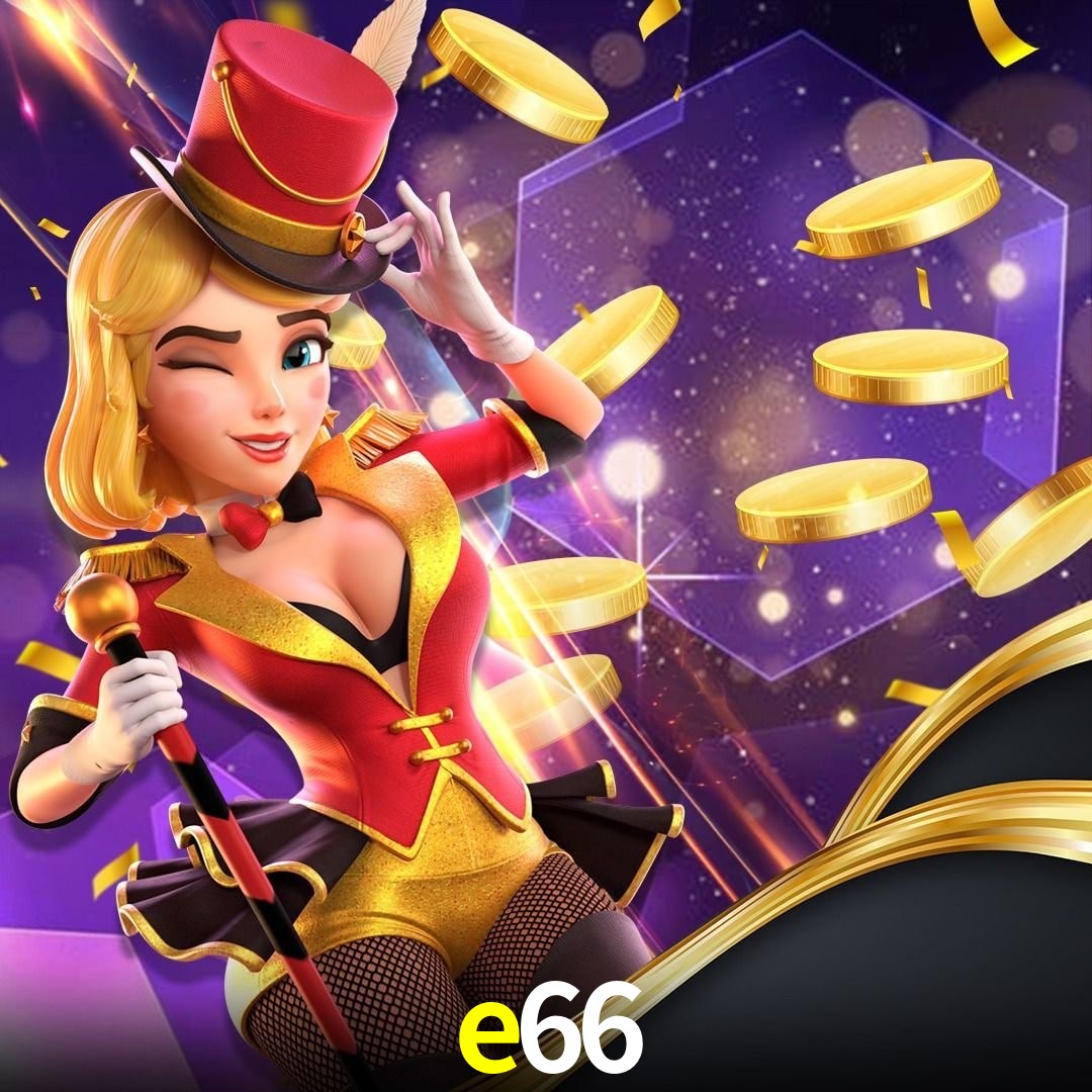 Aviator Game e66