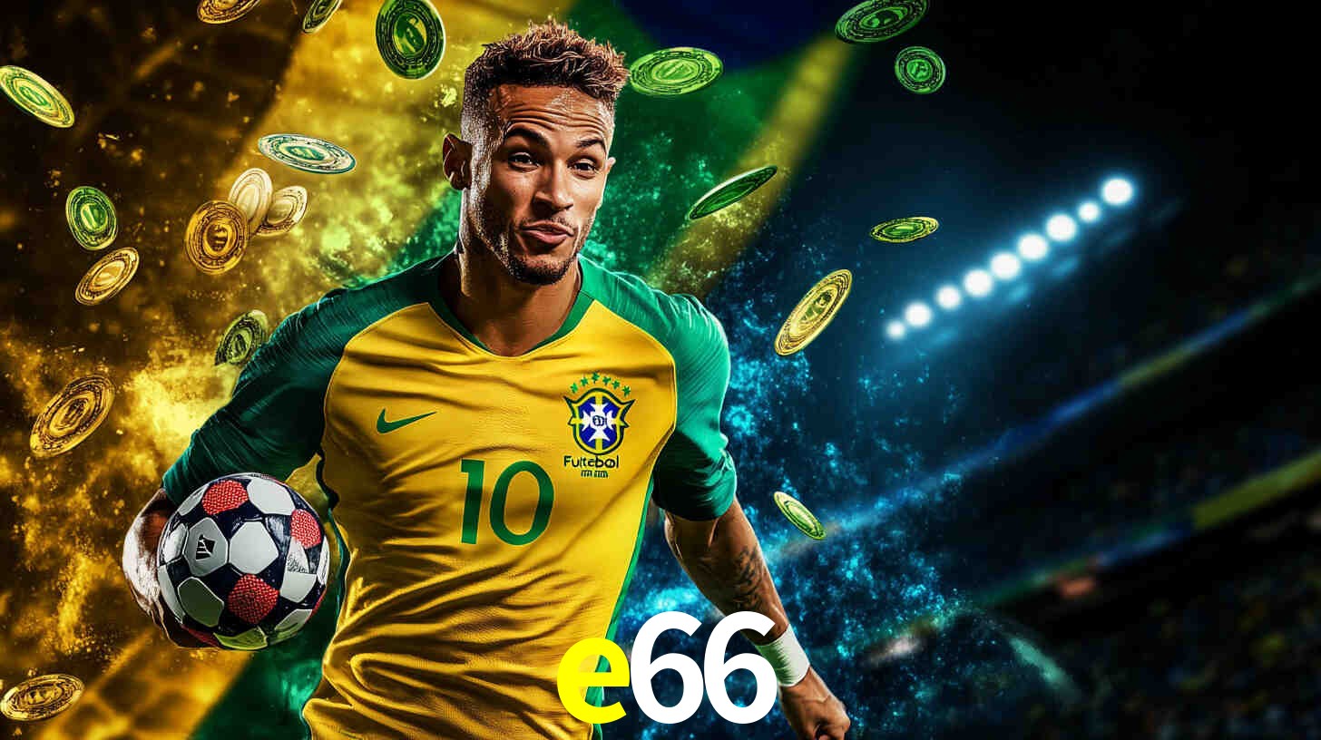 A Ascensão dos Esportes Eletrônicos: Um Novo Paradigma no Entretenimento