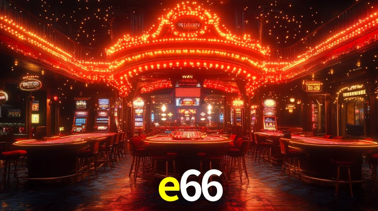 e66