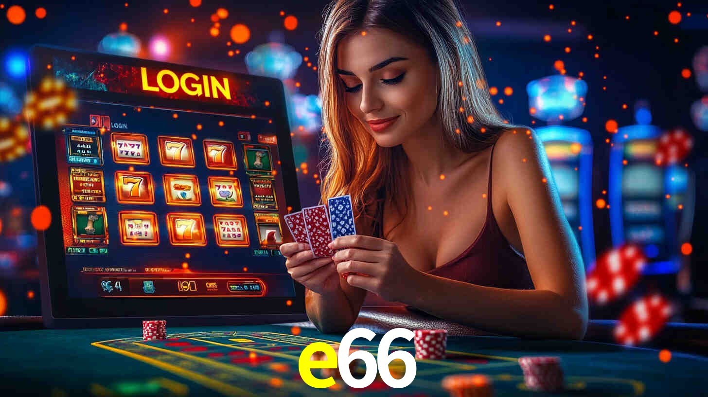 e66