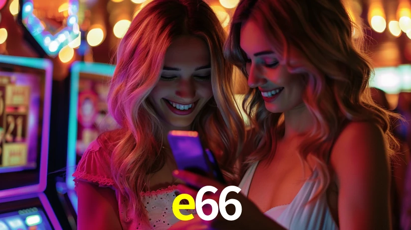 e66,e66.com