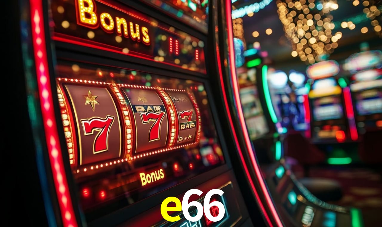 e66,e66.com