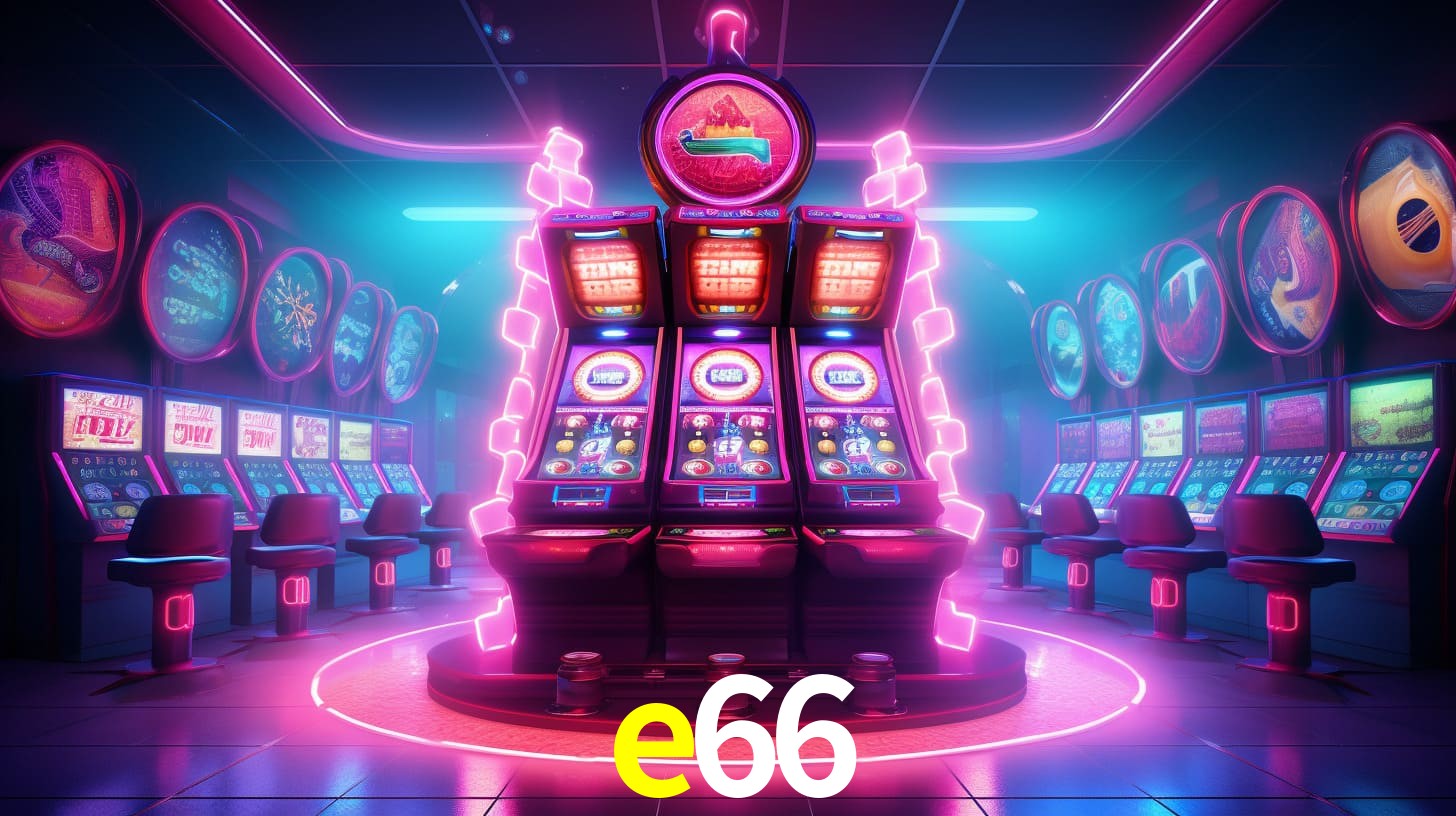 e66.com