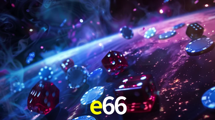 Quick Registration e66