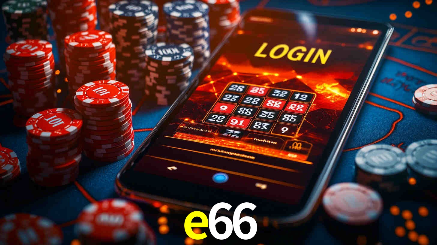 e66.com