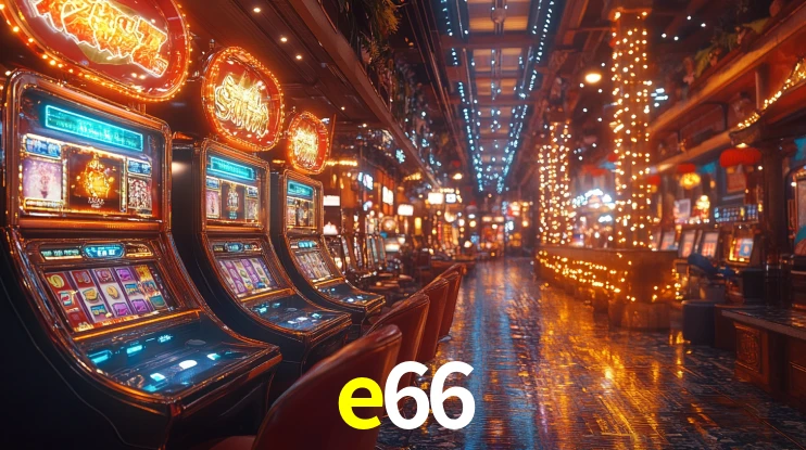 e66