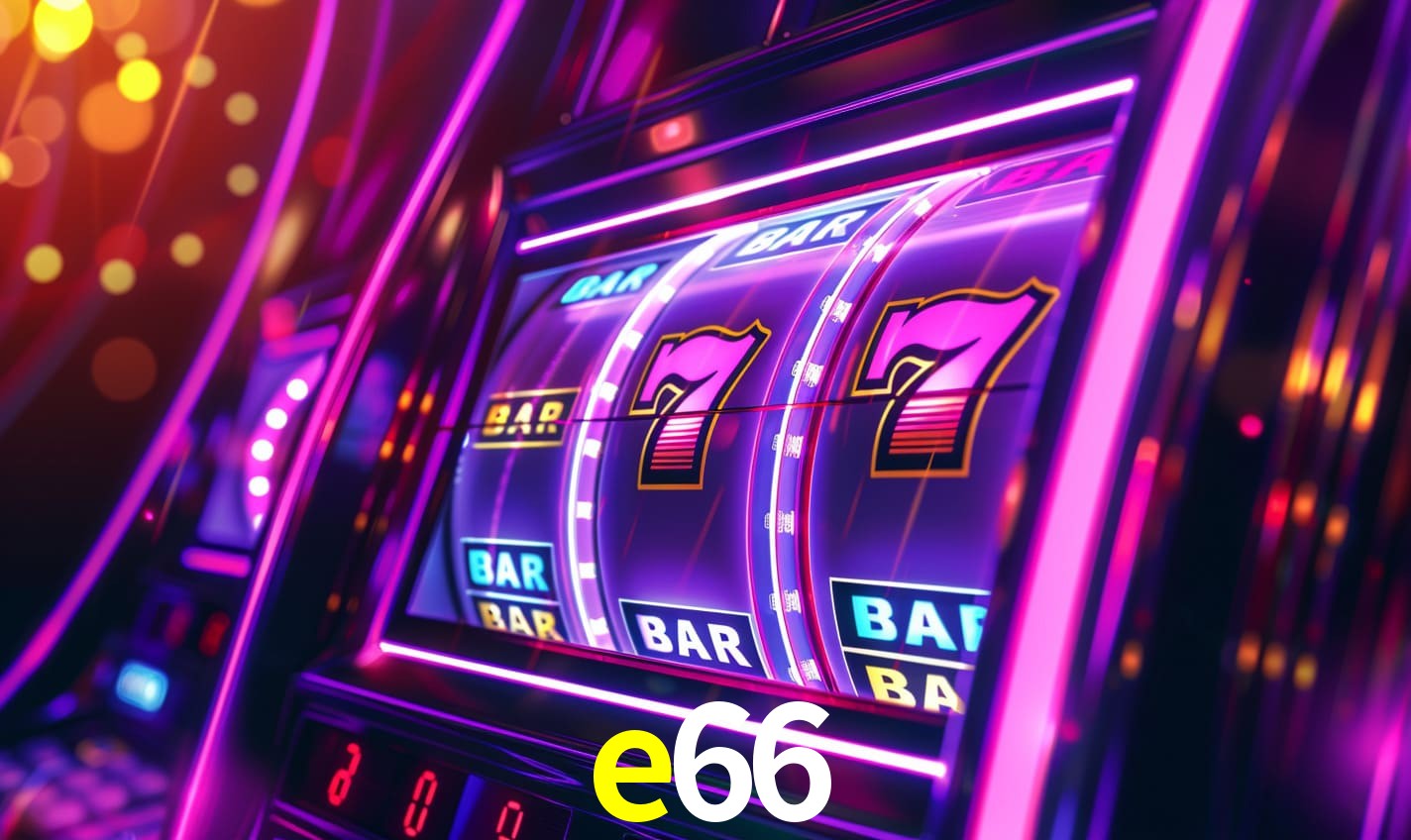 e66.com