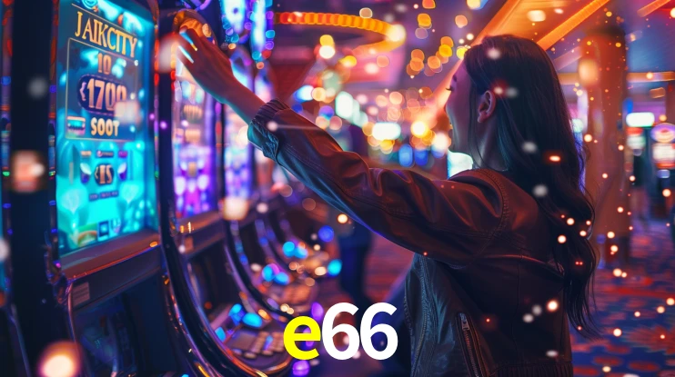 e66