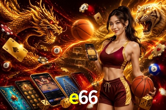 Player Reviews e66