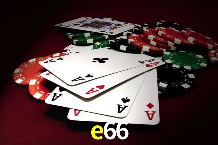 Programa VIP e66
