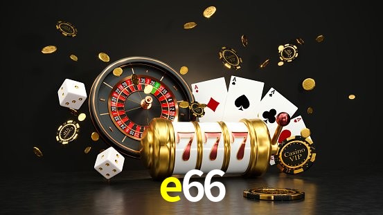 Spaceman Game e66