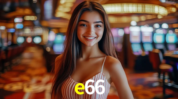 Premium Interface e66