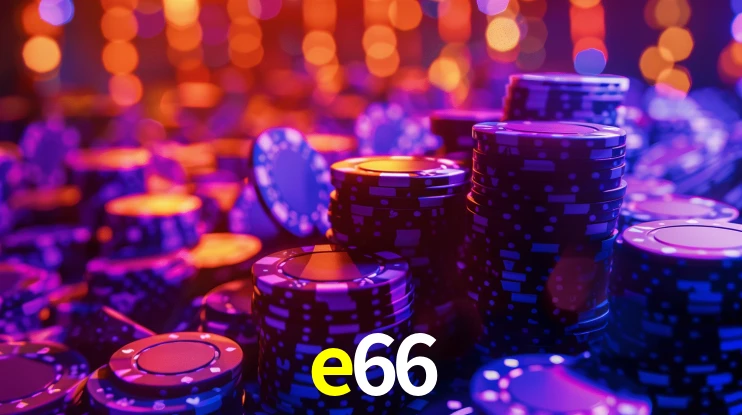e66