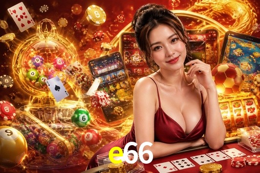 Account Benefits e66