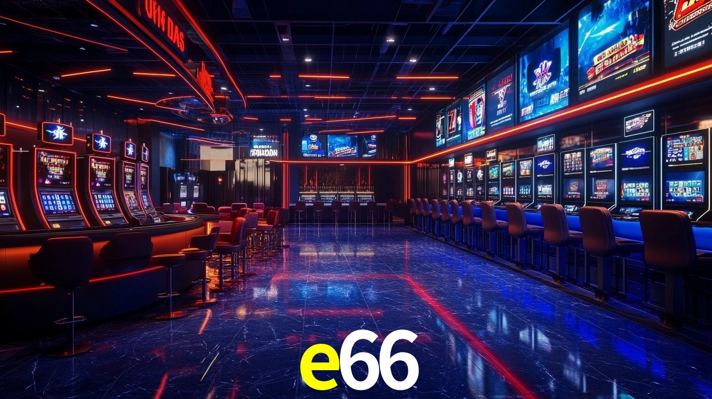 Daily Bonuses e66