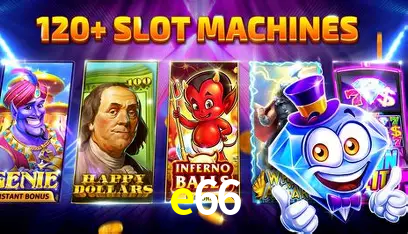 Descubra a Magia dos Jogos de Arcade no e66