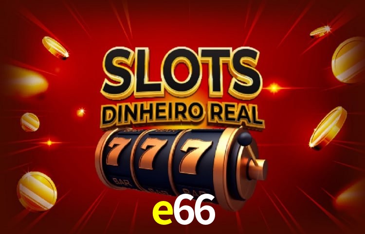 Login Seguro e66