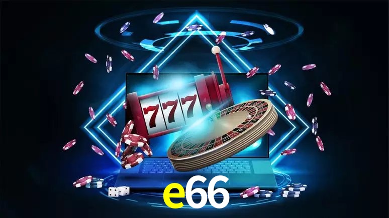 Estatísticas do Jogo e66