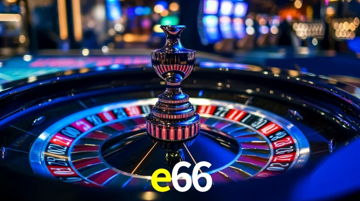 e66,e66.com
