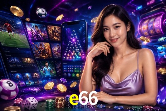 Seasonal Promotions e66