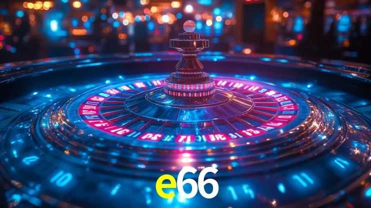 e66,e66.com